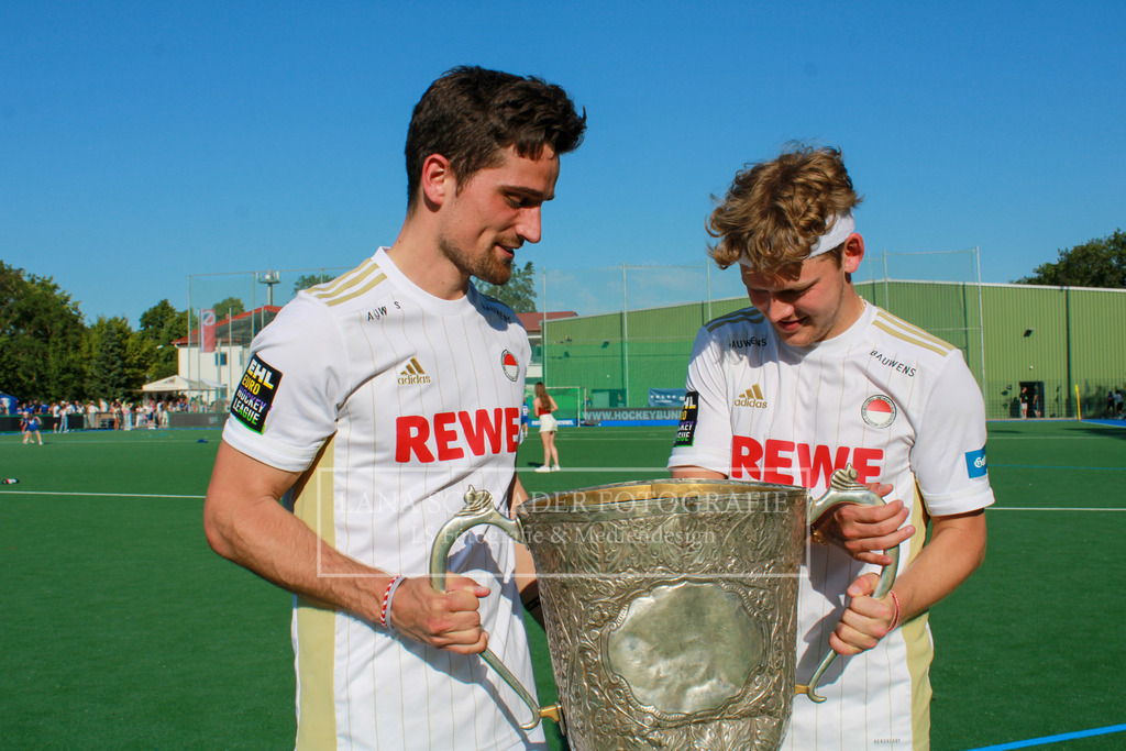 DM23 Finale Herren Mannheimer HC -  Rot-Weiß Köln 04.06.23-172 | lanaschraderfotografie - Realisiert mit Pictrs.com