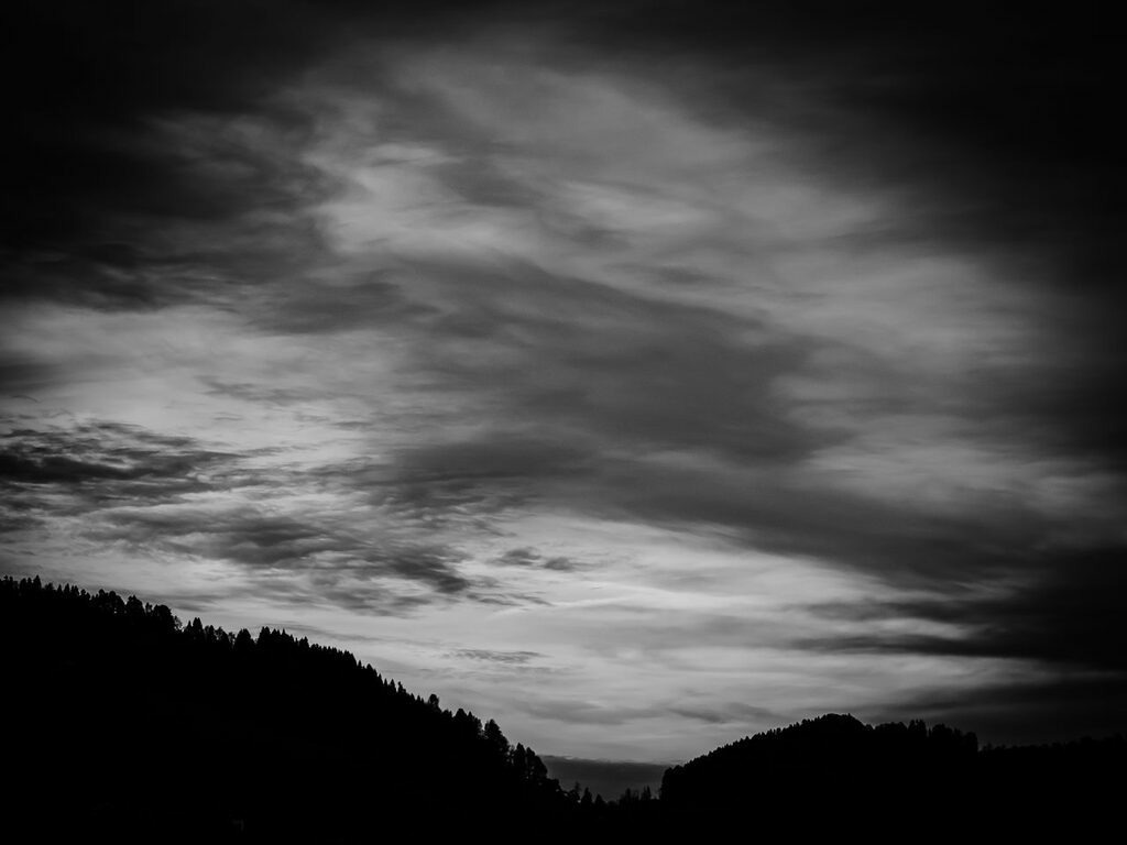 PSX_20230102_223840 | mtkfoto_ - Realisiert mit Pictrs.com