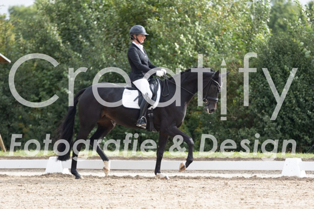 IMG_0805 | Creatify Fotografie