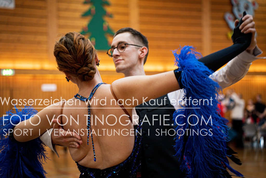HGR_C_Std_TBW_Trophy_byTINOGRAFIE-42 | (c) TINOGRAFIE.COM