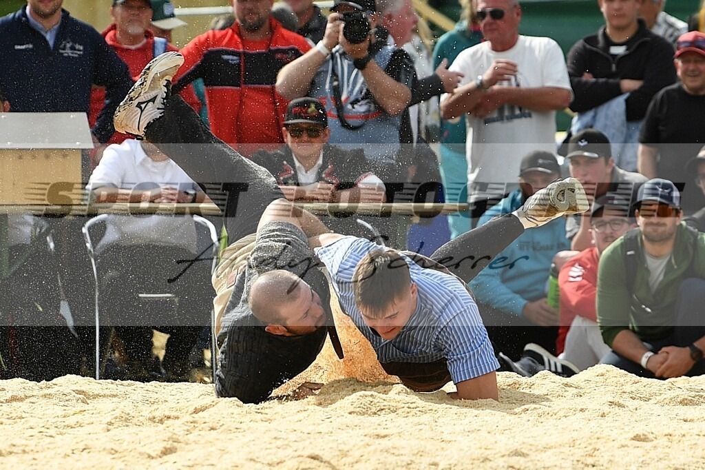 Laimbacher PatrickDSC_7404 | Kaufen Sie Sportbilder im Onlineshop von Andy Scherrer Sportfotografie. Faszinierende Bilder von Sportevents aus der ganzen Schweiz. Fussball, Frauenfussball, Unihockey, Handball, Schwingen und weiteren Sportarten. - Realisiert mit Pictrs.com