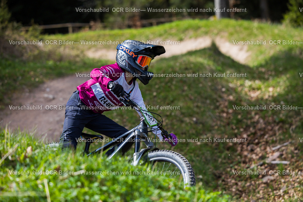 E1 Bad Wildbad 2024 Samstag R6-6540 | OCR Bilder Fotograf Eisenach Michael Schröder