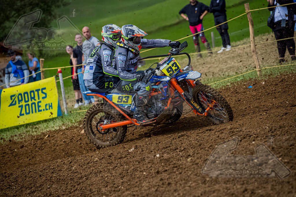 AS7I0037 | EeaA-Entertainment fotografiert für den SAM - Schweizerischer Auto- und Motorradfahrer-Verband und das Motor Journal in der Sparte Motocross, MX Photographie, Schweiz, SAM, MXRS, Swiss MX Network, Motocross Fotografie, MX Fotografie, Fotograf, Photographi