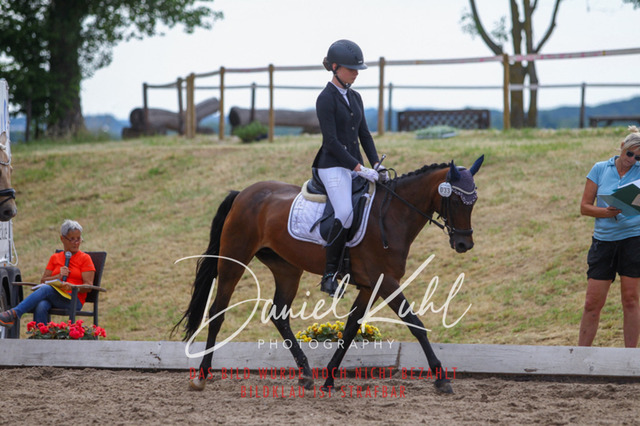 DKP45990 | Turniersportfotografie; Pferdefotografie; Dressurfotografie