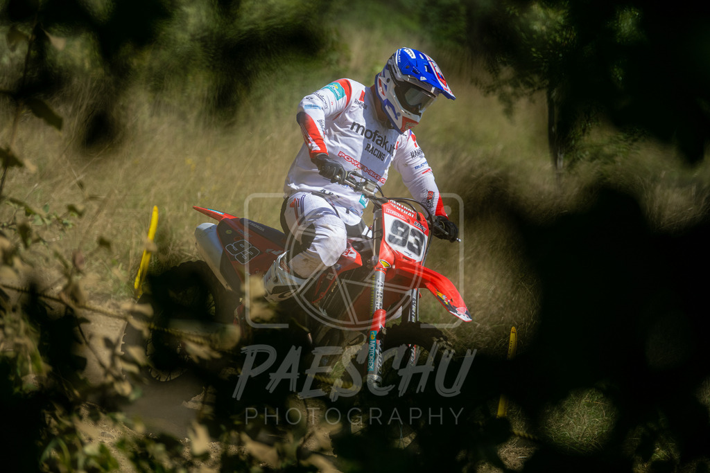 MXO (291) | Paeschuphoto Shop - Wer nicht sucht der auch nicht findet.Ob Motocrossbilder oder von einem besuchtem Spiel, Hauptsache Action. - Realisiert mit Pictrs.com