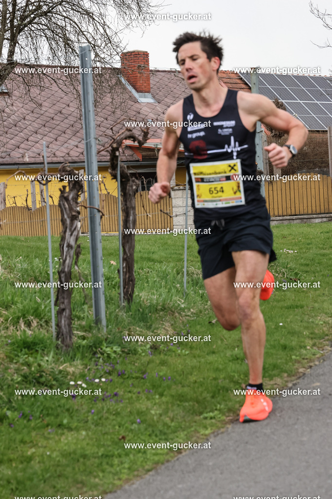 EOSH1523 | Sportfoto event-gucker Herbert Scherer