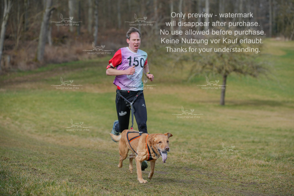 Sa_CC2-230 | stephaniefillaphotographie - Realisiert mit Pictrs.com