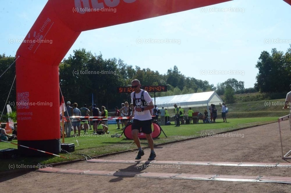 TTT_8334 | Foto | tollense-timing - Realized with Pictrs.com