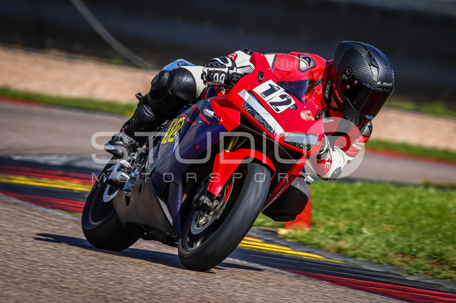 0012-250918SR-039_12 | Deine Full-Service-Agentur für ✔️Videoproduktionen und ✔️Motorsportfotografie Jetzt Angebot anfragen!