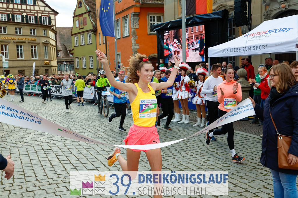 39. 3Koenigslauf 2025 | 20250106_3koenigslauf - Realisiert mit Pictrs.com