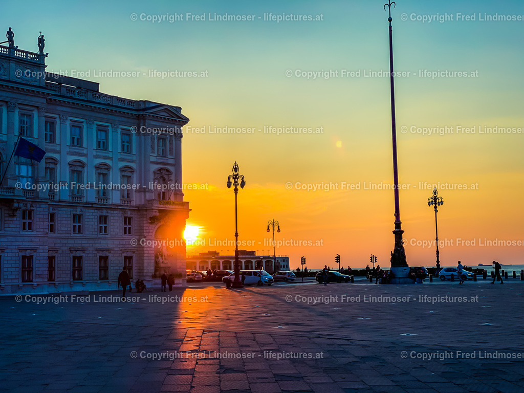 Triest_Bled 2019-7452 | Fotos und Fotoprodukte - Realisiert mit Pictrs.com