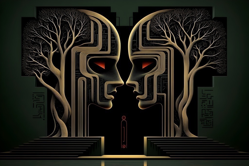 Datei 239 | Mentelino - Realisiert mit Pictrs.com