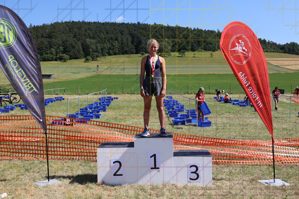 PfordterMan Sieger 20.06.2026 TB00120 | professionelle Sport- und Eventfotografie von Tomafocus – dynamische Bilder, emotionale Momente und hochwertige Aufnahmen für jeden Anlass. - Realisiert mit Pictrs.com