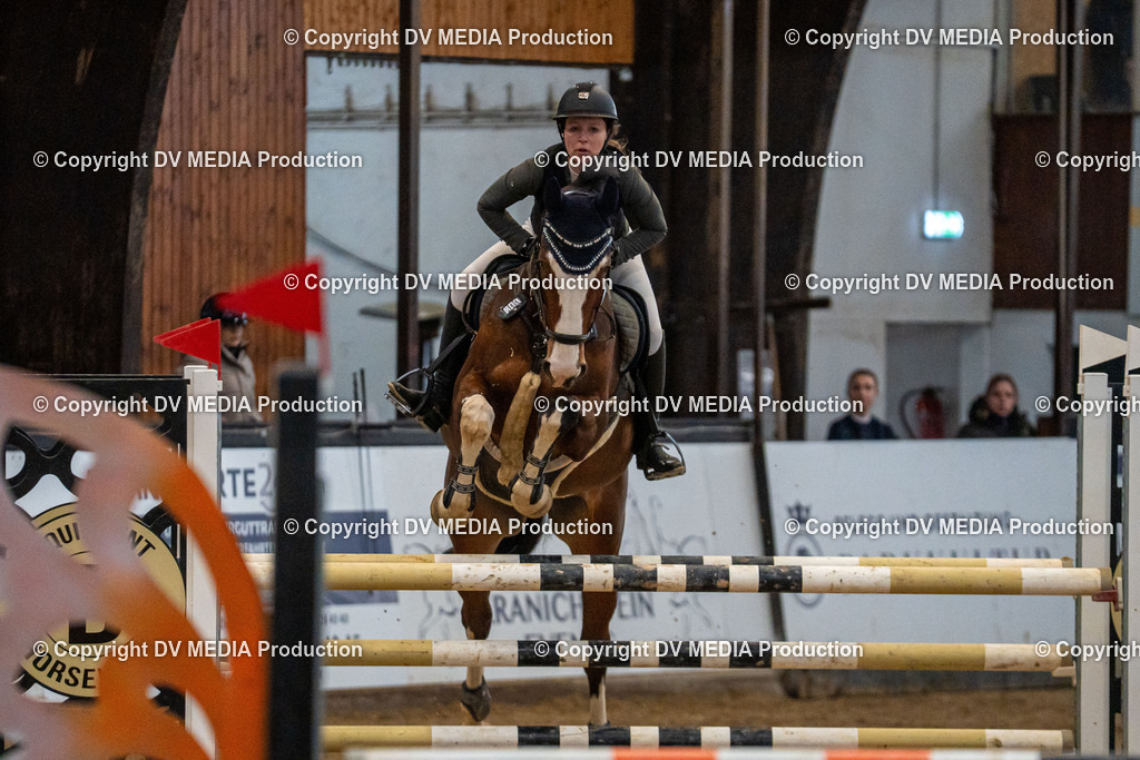 Kranichstein Tag 2-152 | dv-media-shop - Realisiert mit Pictrs.com