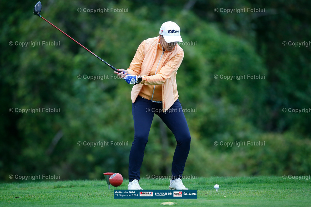 A-BINDER_20240927_0379 | bilder, linz, photo, foto, fussball, sport, fotolui, bundesliga