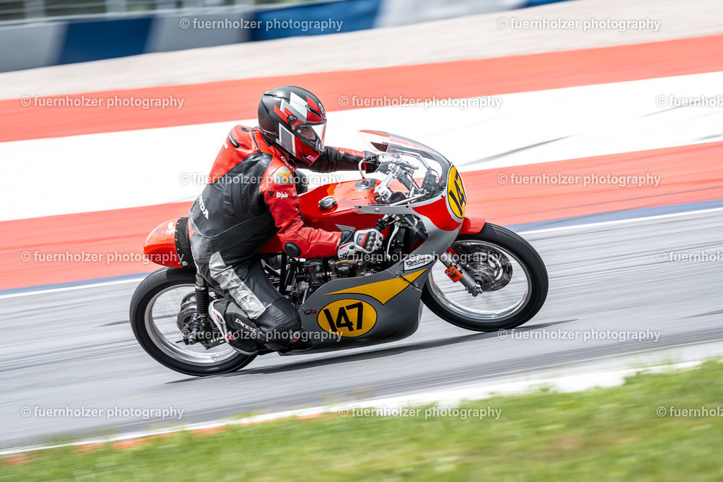 fuernholzer_250726-C1-264 | Racing Days 2025 - 22. Rupert Hollaus Rennen - © Christian Fuernholzer | fuernholzer photography