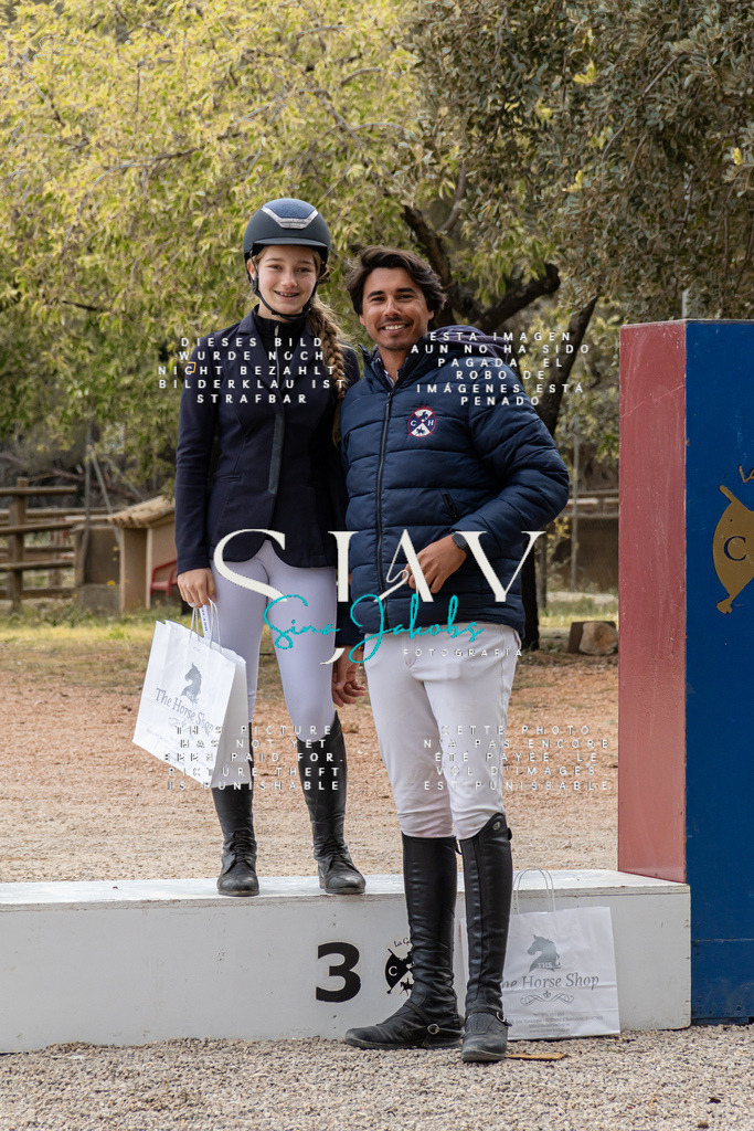 IMG_5388 | s-jay-photography - Realisiert mit Pictrs.com