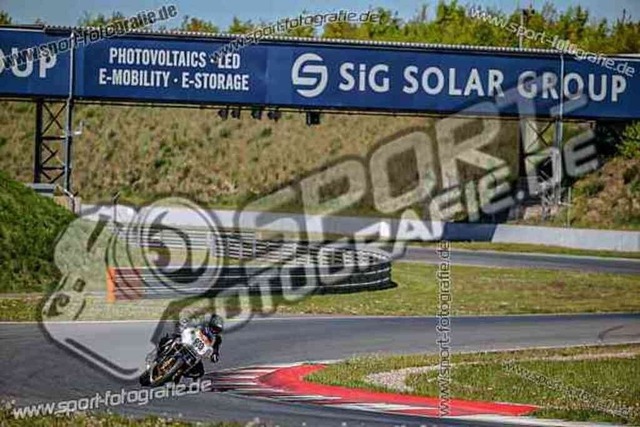 pubi3365 | Professionelle Fotos von Sportveranstaltungen, aber auch Hochzeiten und anderen Events. - Realisiert mit Pictrs.com