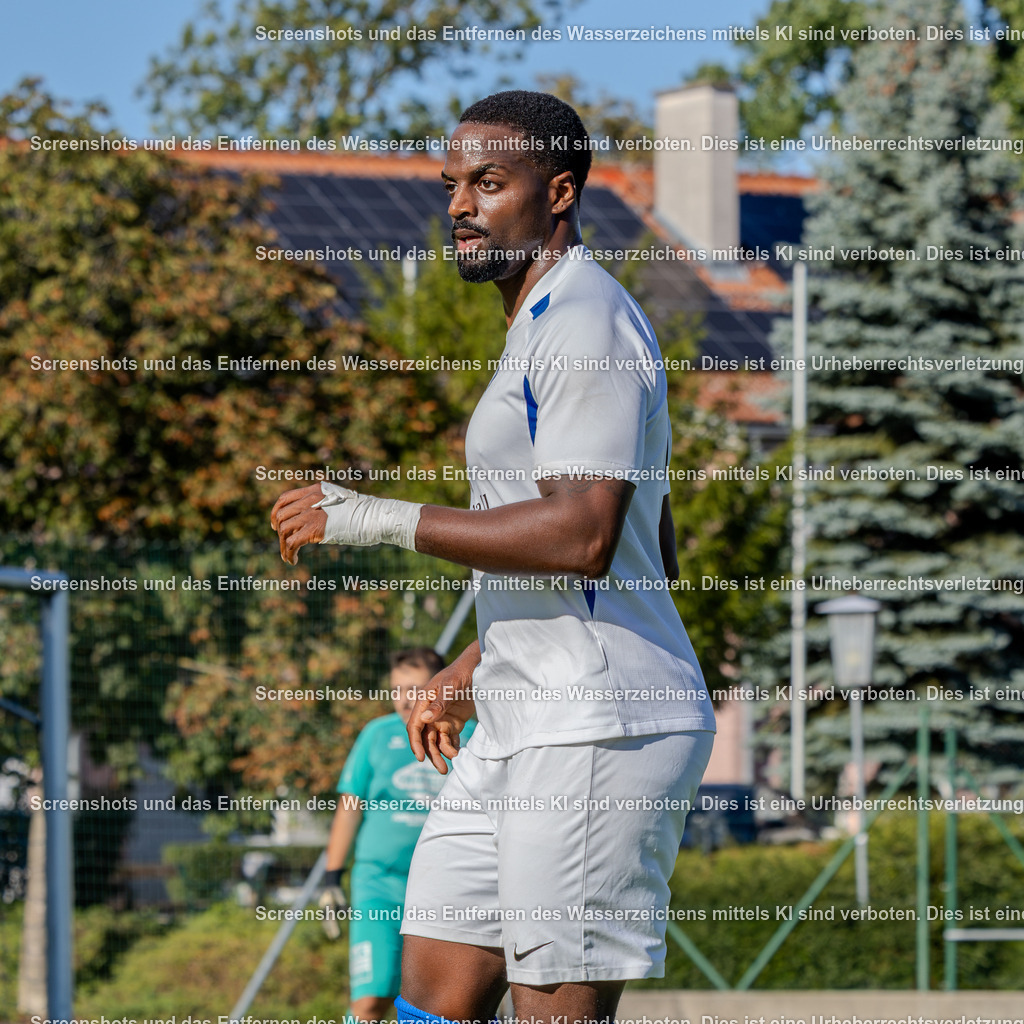 7K3A4440 | Professionelle Sportfotos aus Österreich. Für Sport und Presse – jetzt deine Fotos entdecken und bestellen!