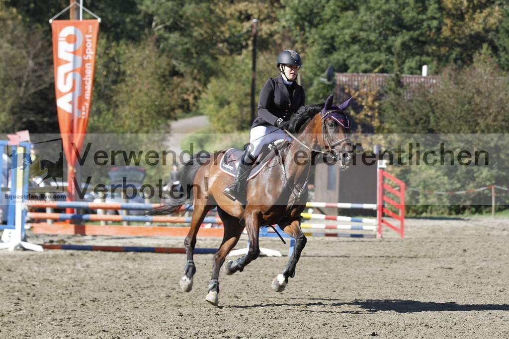 _MG_4934 | equestrian-live-com
