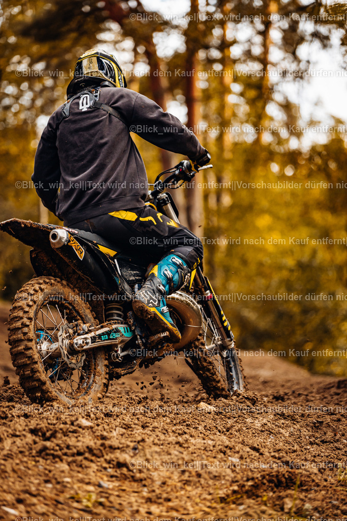 E68A5899 | blick_win_kel