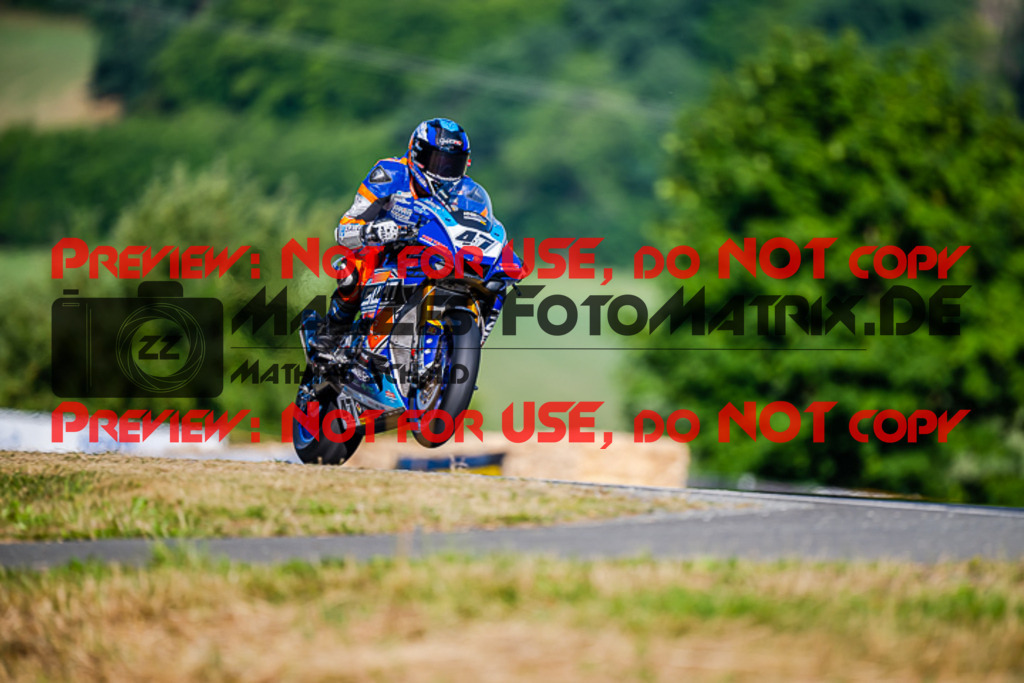 MaZZes_FotoMatrix_220724_8976 | IDM1000