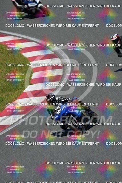2024_07_09_PBK_63085 | Sportfotografie; SlowMotion; Video; Rennstrecke; Hafeneger; RSE; Speer; Trackday; Motorsportarena; Hockenheimring; Brno; Most; Barcelona; Valencia, Benny; Kaetzmer;