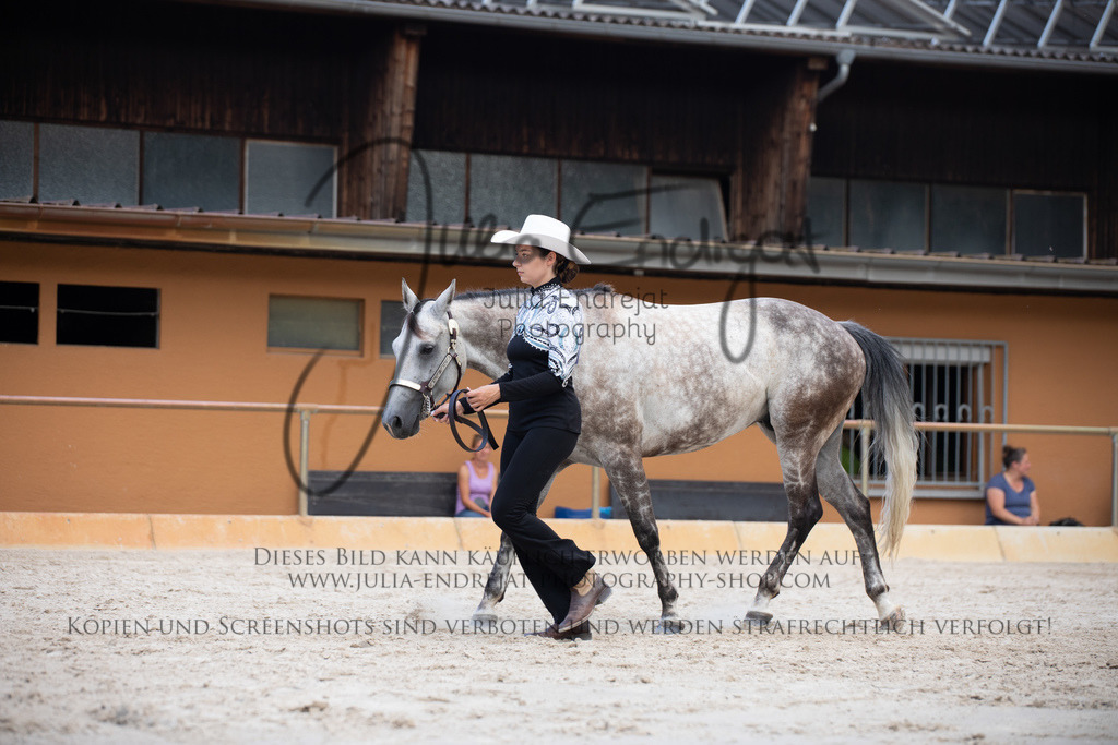 20220623-JuliaEndrejatPhotography-0972 | Julia Endrejat Photography