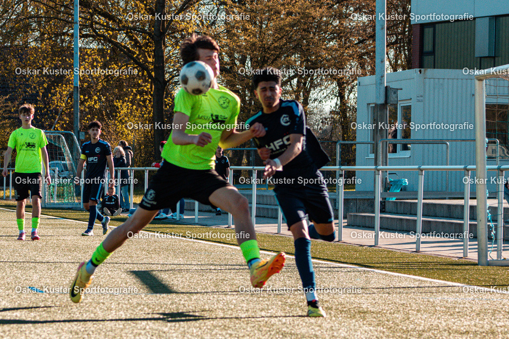 IMG_0149 | OK.Sportfotografie - Realisiert mit Pictrs.com
