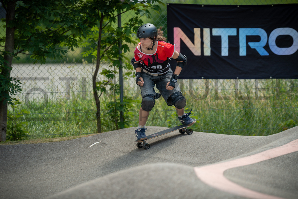 _DSC4906 | Tinu Müller Fotografie- Bildershop - Realisiert mit Pictrs.com