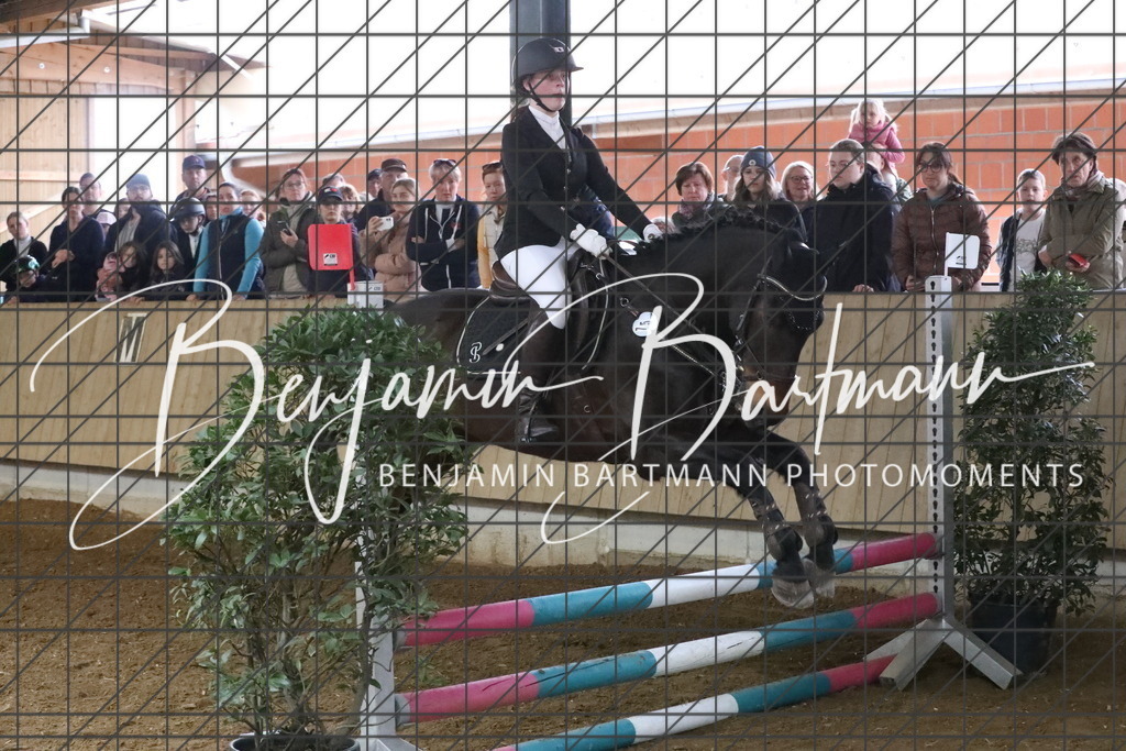 AZ2A6868 | Benjamin Bartmann Photomoments