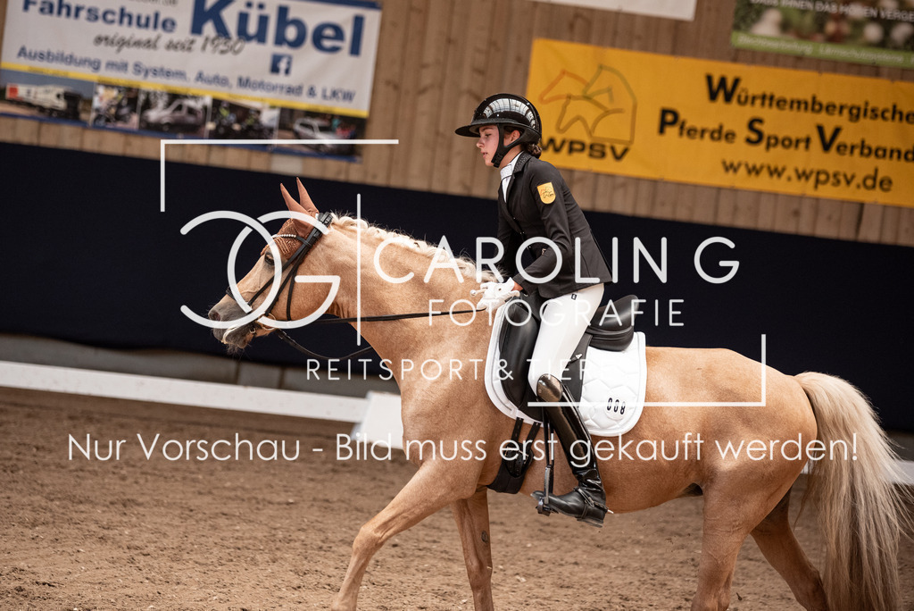 DSC_1973 | Turnierfotografin Carolin Gieschke, Turnierfotografie Carolin G Fotografie, Turnierfotos Kirchheim/Teck, Esslingen, Stuttgart, Bodenseekreis