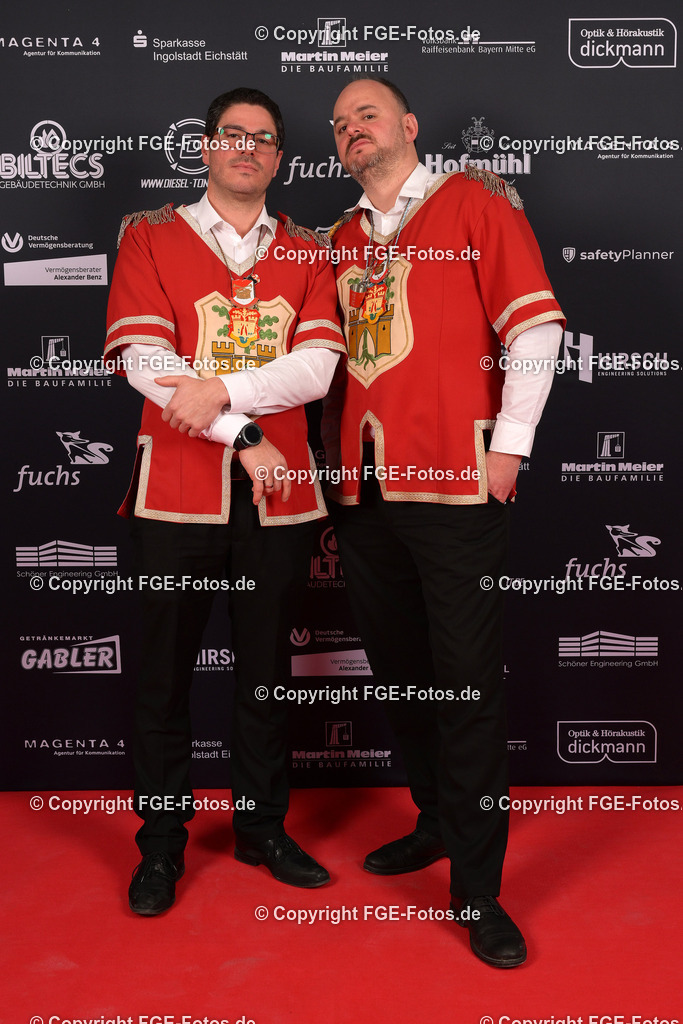 20230128-fge-fotos-0002 | 28.01.2023 - Hofball der FGE 2023 - Realisiert mit Pictrs.com