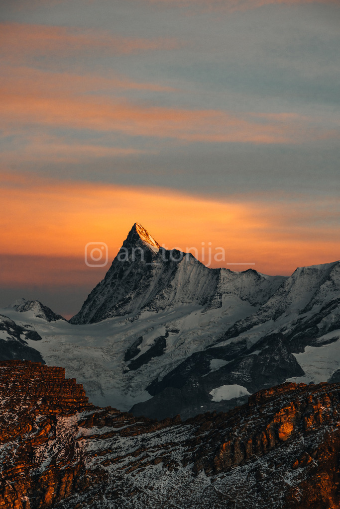 JB3A8338 | antonija-trupina - Realisiert mit Pictrs.com