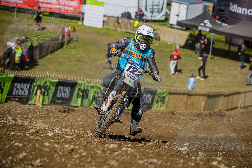 _S7I1108 | EeaA-Entertainment fotografiert für den SAM - Schweizerischer Auto- und Motorradfahrer-Verband und das Motor Journal in der Sparte Motocross, MX Photographie, Schweiz, SAM, MXRS, Swiss MX Network, Motocross Fotografie, MX Fotografie, Fotograf, Photographi