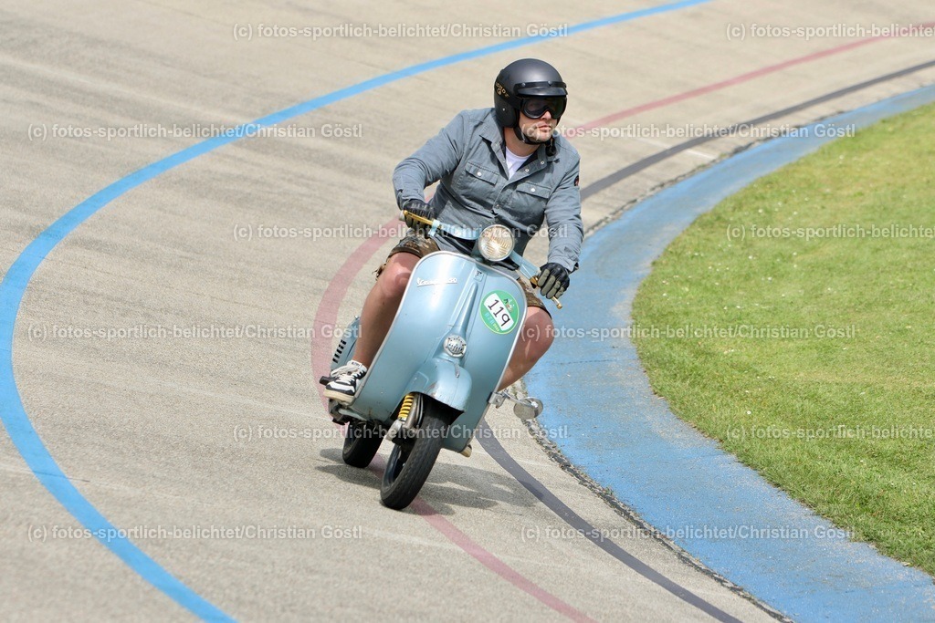 2X5A6979 | fotos-sportlich-belichtet - Realisiert mit Pictrs.com