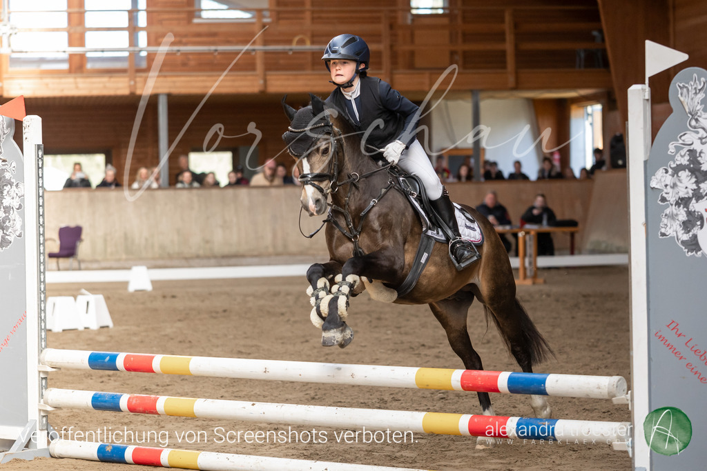 250406_Barop_13_111 | Farbklaex - Turnierfotografie - Realisiert mit Pictrs.com