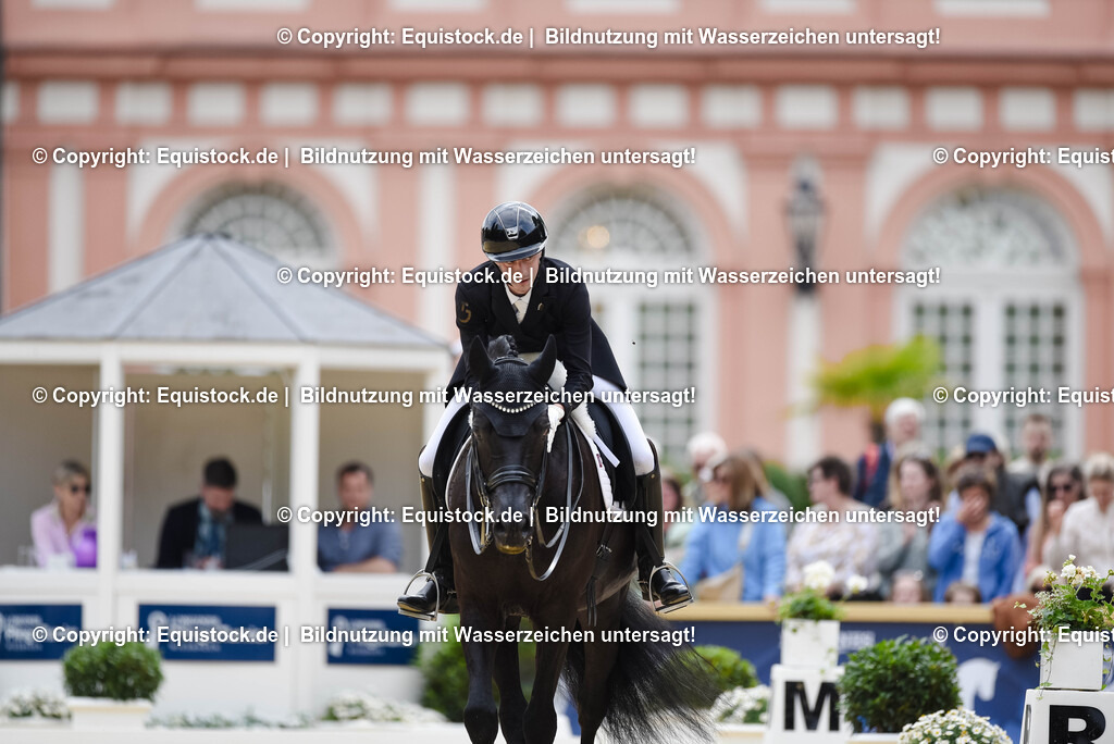 20250609_04_GP-Special_0603 | Foto: Thomas Hartig