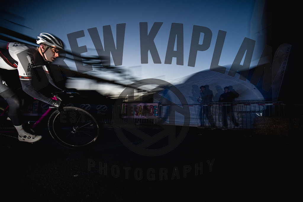 DKP-1146 | Drew Kaplan Photography