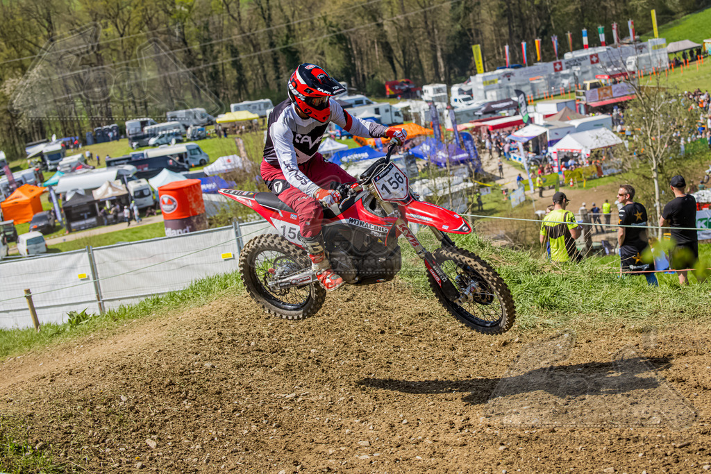 070A1278 | #Wohlen #SAM #Motocross #Motocross Wohlen #schweizerischerAutoMotorradfahrerVerband #motocrossphotography #motocrossfotografie