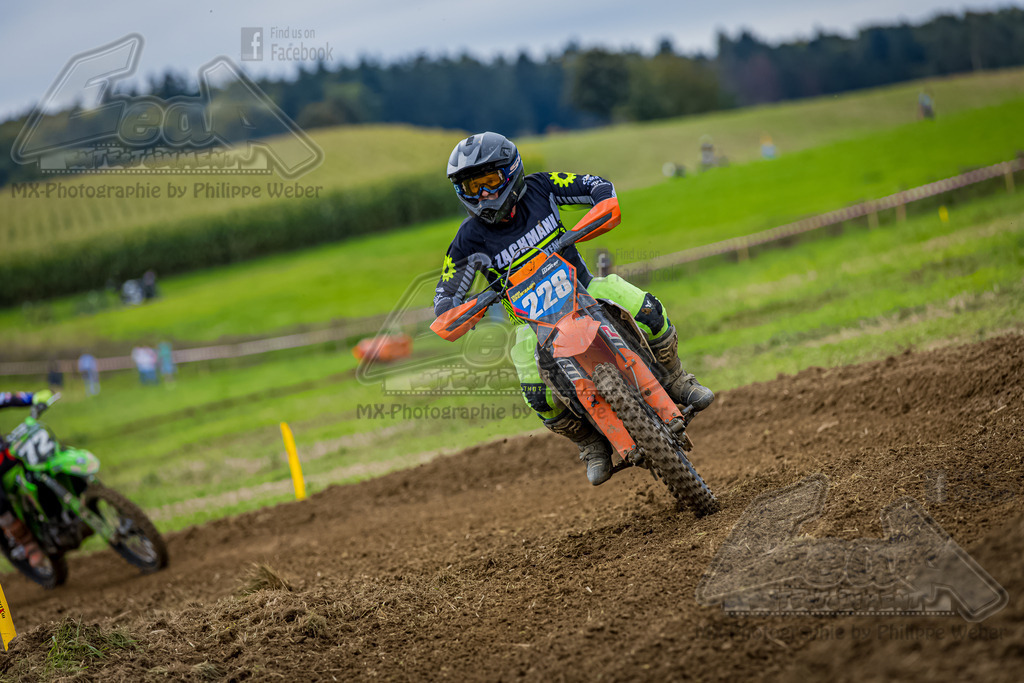 070A4998 | EeaA-Entertainment fotografiert für den SAM - Schweizerischer Auto- und Motorradfahrer-Verband und das Motor Journal in der Sparte Motocross, MX Photographie, Schweiz, SAM, MXRS, Swiss MX Network, Motocross Fotografie, MX Fotografie, Fotograf, Photographi