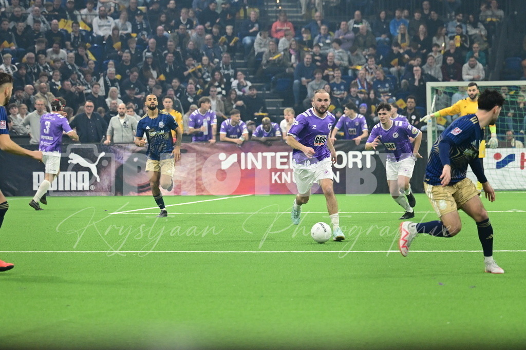 K10_0189 | Krystjaan Photography