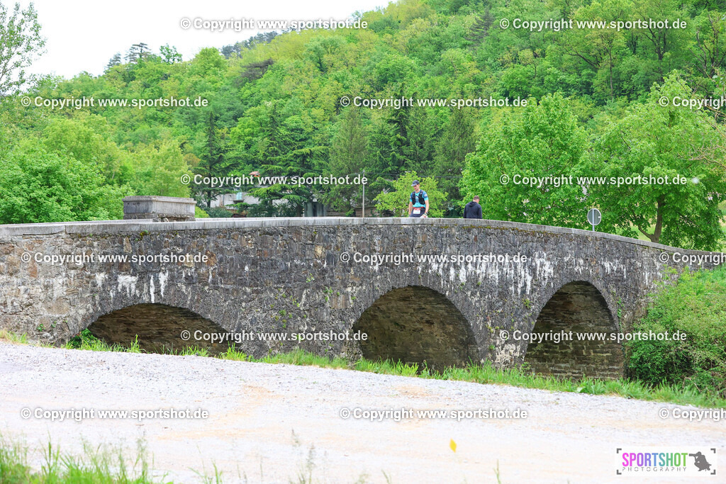 RZ__4195 | Ultra Trail Vipava Valley - Slovenia Trail Running 2024                                                        @Ultra Trail Vipava Valley - Slovenia             @Sportshotphotography                                  PhotoCredit : www.sportshot.de