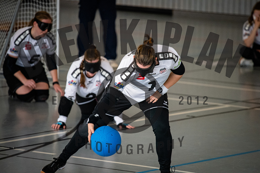 DKP-2652 | Drew Kaplan Photography
