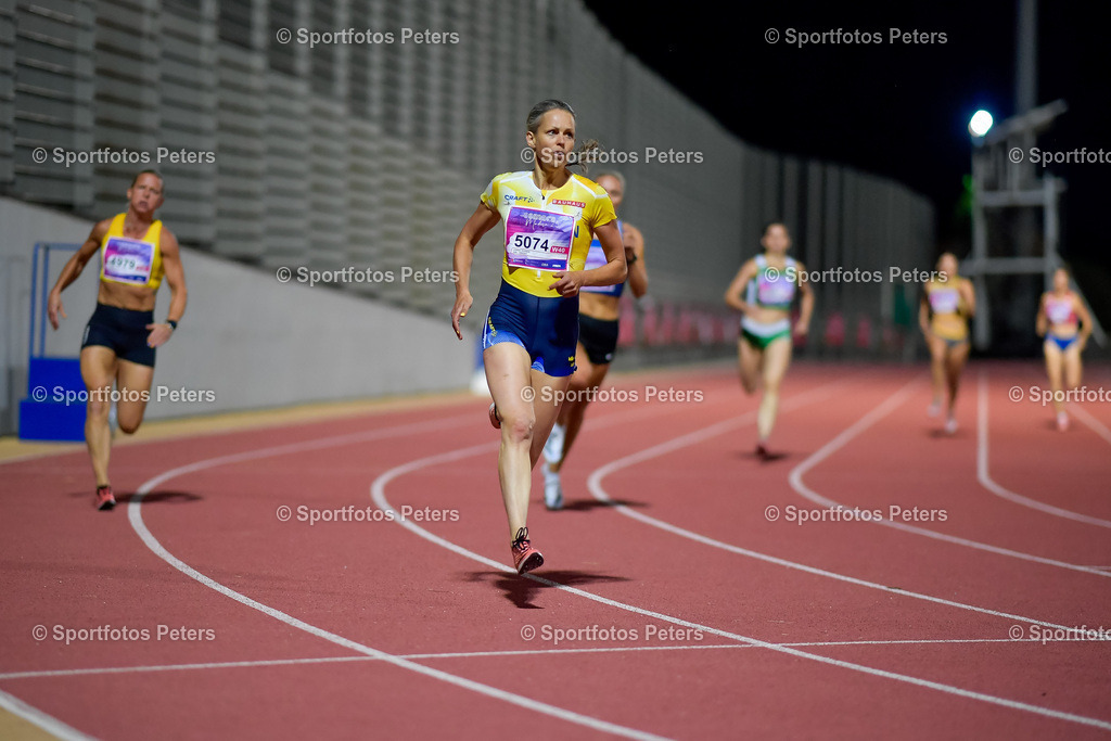 EMACS 2025 - Day 3_297 | European Masters Athletics Championships am 11.10.2025 auf Madeira (Portugal)Foto: Kai Peters - Realisiert mit Pictrs.com