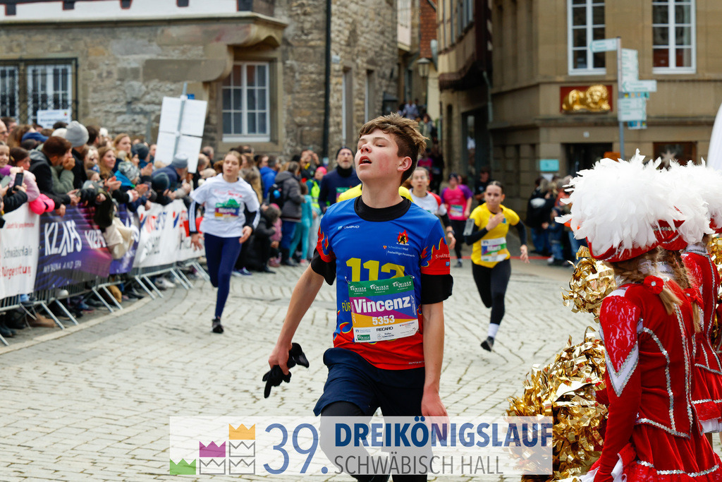 39. 3Koenigslauf 2025 | 20250106_3koenigslauf - Realisiert mit Pictrs.com