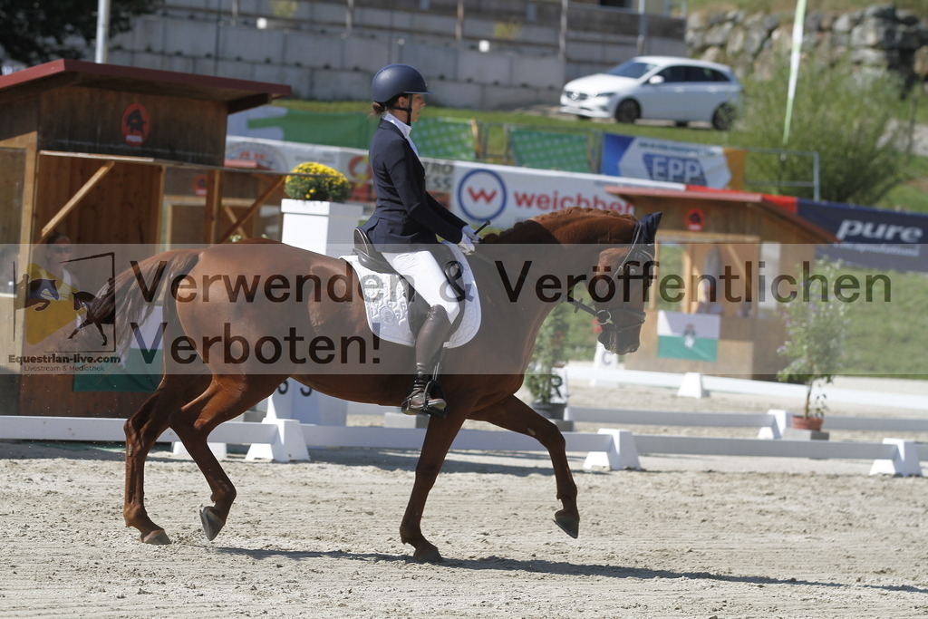 _MG_0688 | equestrian-live-com