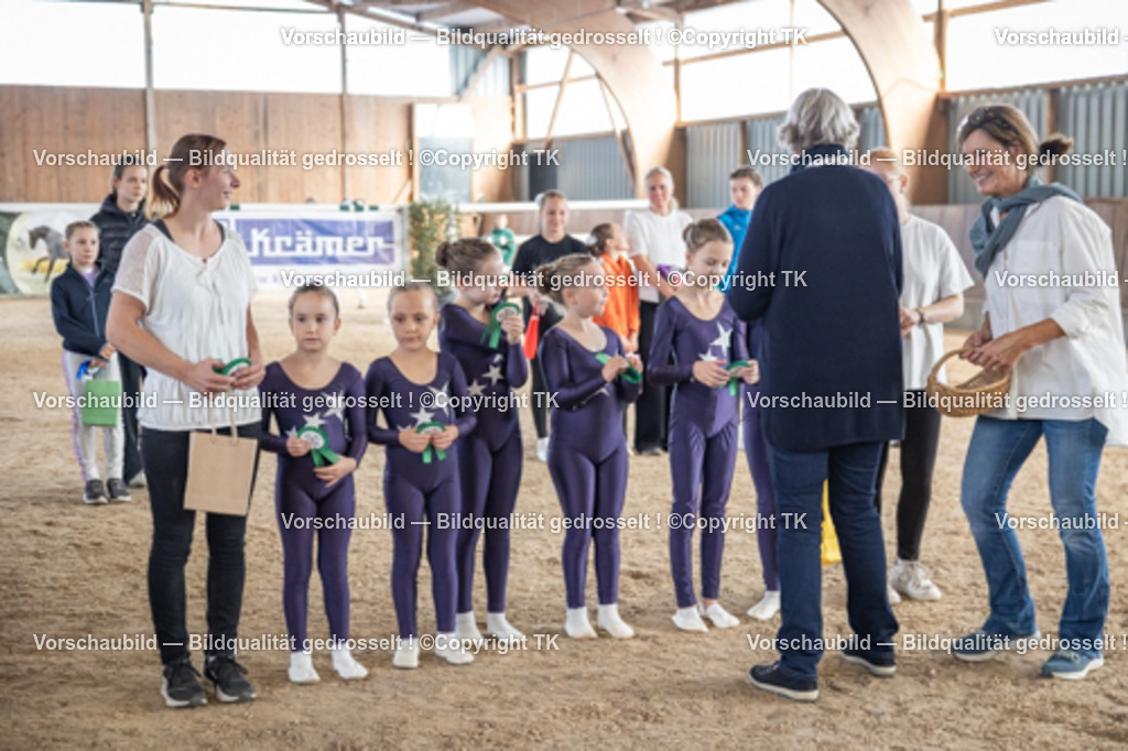 1B1A8469 | Emotionale Pferde- & People-Fotografie rund um Heidelberg, Leimen & Umgebung. Natürliche Fotos von Pferd, Mensch & Familie. Jetzt Termin sichern!