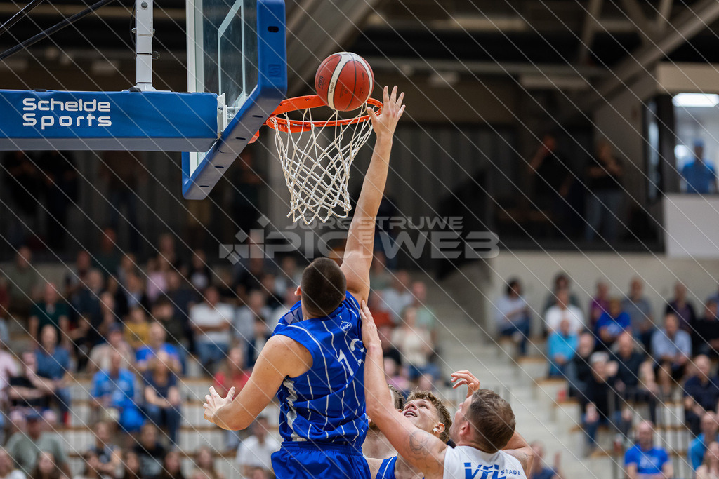 20250921_Picselweb-Fotografie_Meta_2R3_0615 | Basketball, Herren Regionalliga Nord, VfL Stade - ASC 46 Göttingen 80:62 - Realisiert mit Pictrs.com