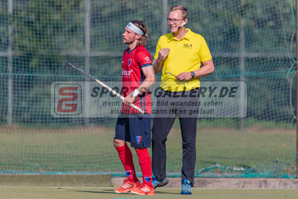 SM_20230910-D5A_8761 | Hockey,Sport,Fieldhockey,1.Bundesliga,2.Bundesliga,Sportfotografie,Shop,Sportphotography,Feldhockey,Hockeyliga